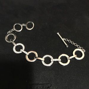 Fashion bracelet
